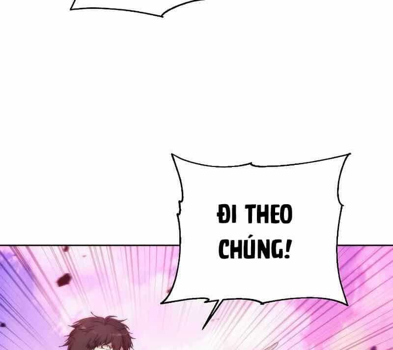 Tao Là Ác Nhân - Chương 68 - ảnh 34