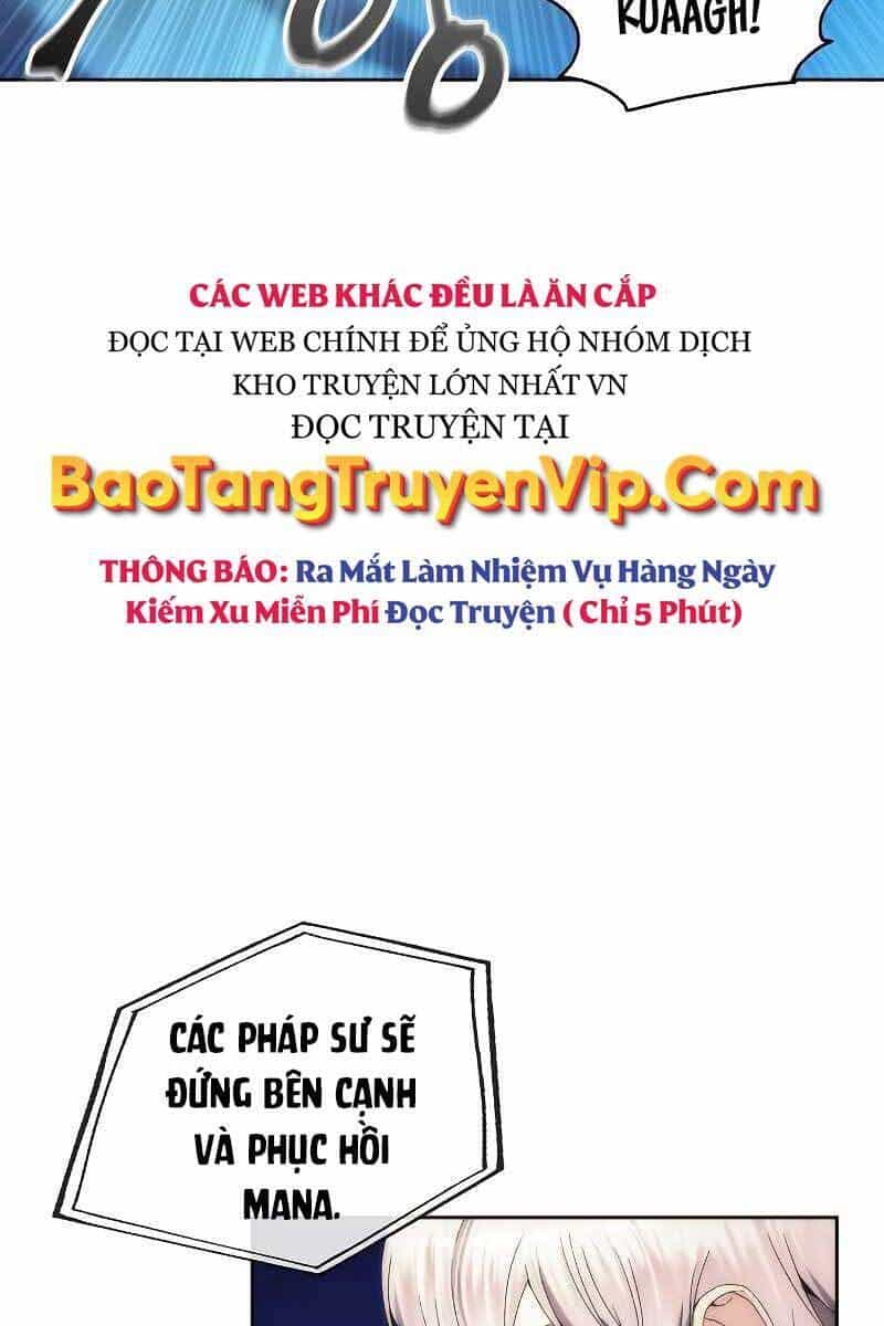 Tao Là Ác Nhân - Chương 68 - ảnh 48