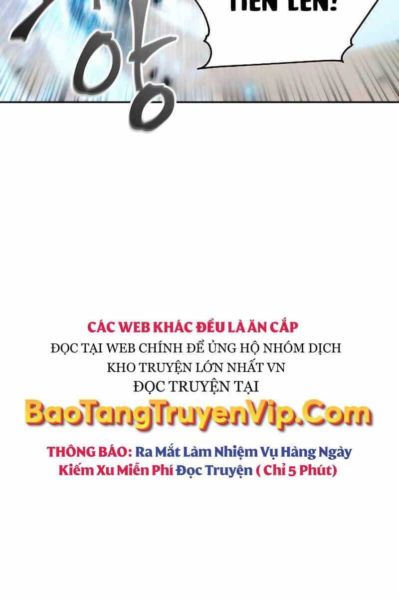 Tao Là Ác Nhân - Chương 68 - ảnh 52