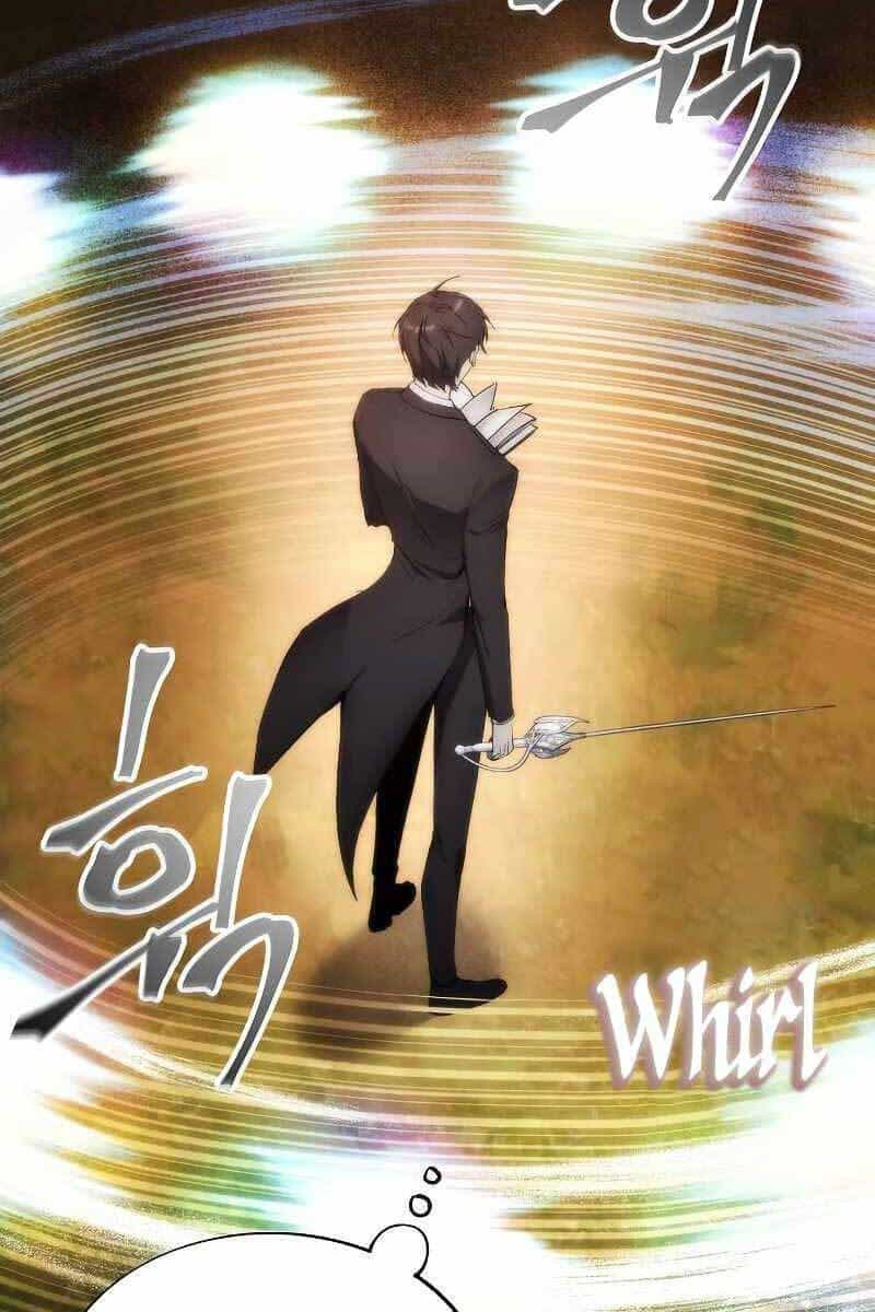 Tao Là Ác Nhân - Chương 68 - ảnh 62