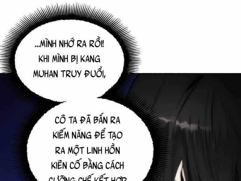 Tao Là Ác Nhân - Chương 68 - ảnh 68
