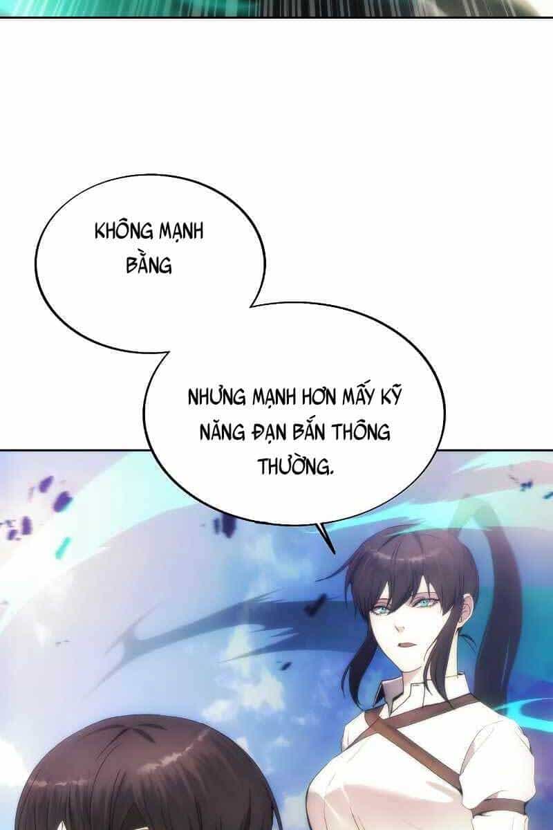 Tao Là Ác Nhân - Chương 68 - ảnh 72