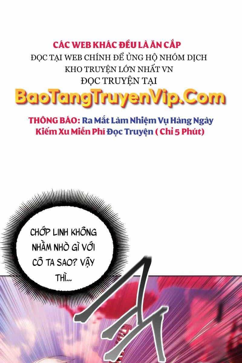 Tao Là Ác Nhân - Chương 68 - ảnh 87