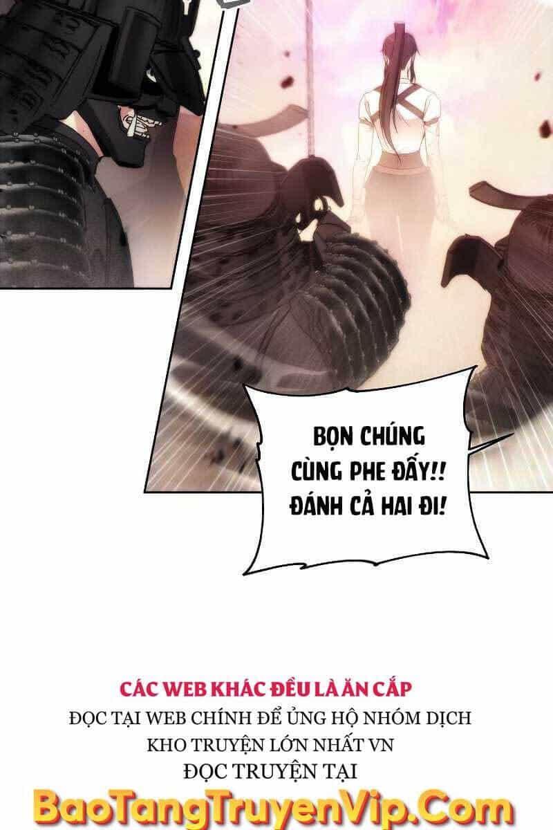 Tao Là Ác Nhân - Chương 68 - ảnh 9