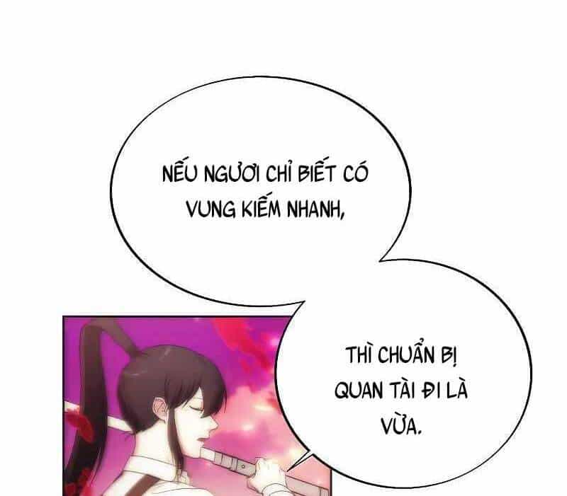 Tao Là Ác Nhân - Chương 68 - ảnh 92