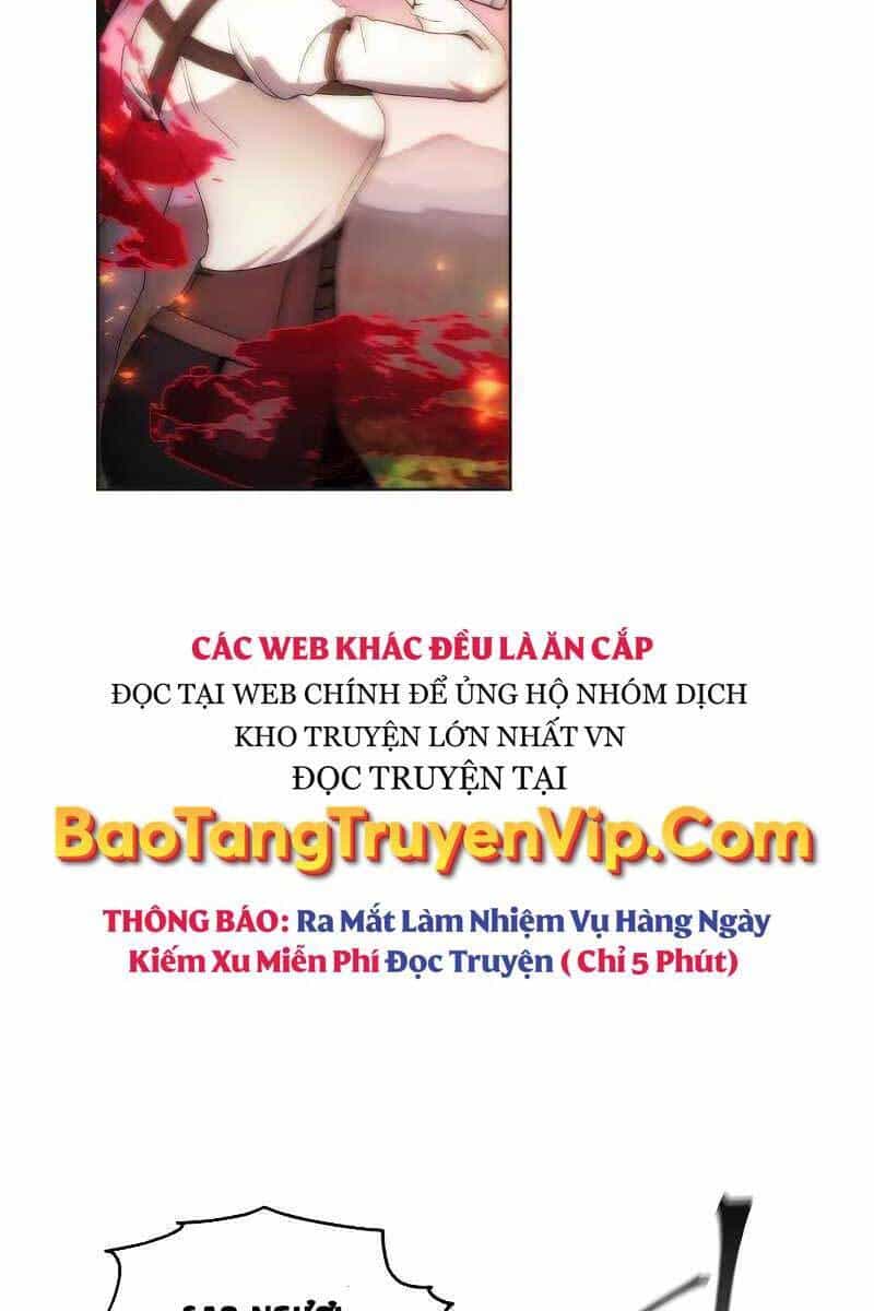 Tao Là Ác Nhân - Chương 68 - ảnh 93
