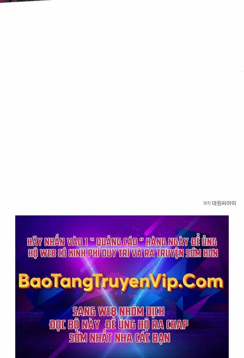 Tao Là Ác Nhân - Chương 68 - ảnh 96
