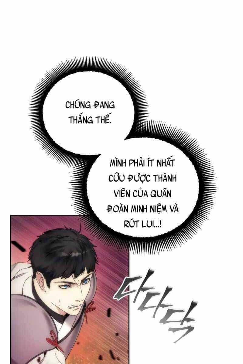 Tao Là Ác Nhân - Chương 69 - ảnh 17