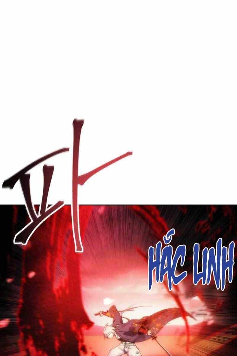 Tao Là Ác Nhân - Chương 69 - ảnh 57