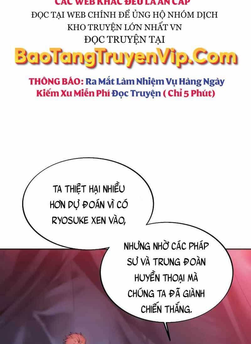 Tao Là Ác Nhân - Chương 69 - ảnh 75
