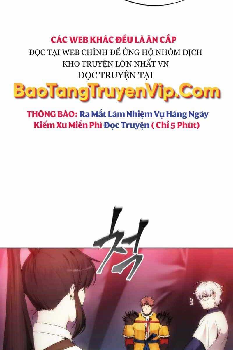 Tao Là Ác Nhân - Chương 69 - ảnh 82