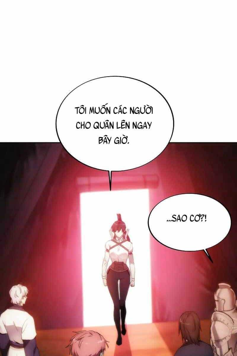 Tao Là Ác Nhân - Chương 69 - ảnh 85