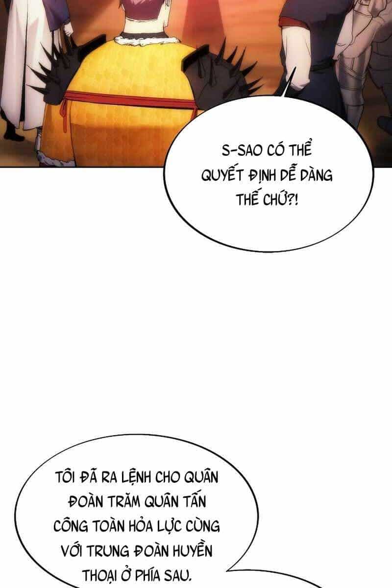 Tao Là Ác Nhân - Chương 69 - ảnh 86