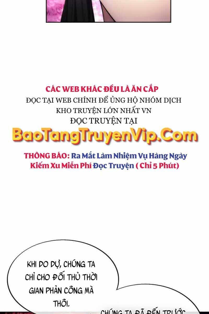 Tao Là Ác Nhân - Chương 69 - ảnh 89