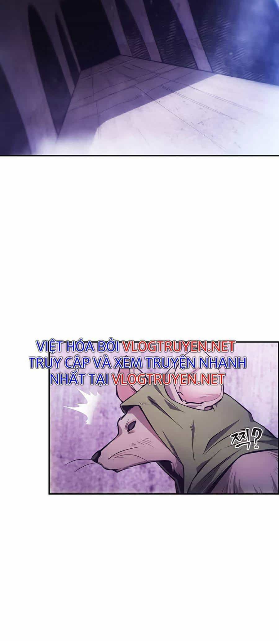 Tao Là Ác Nhân - Chương 7 - ảnh 2