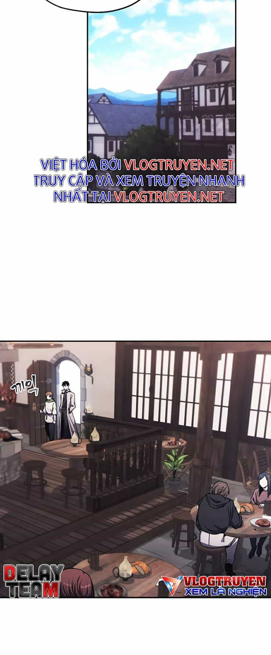 Tao Là Ác Nhân - Chương 7 - ảnh 42