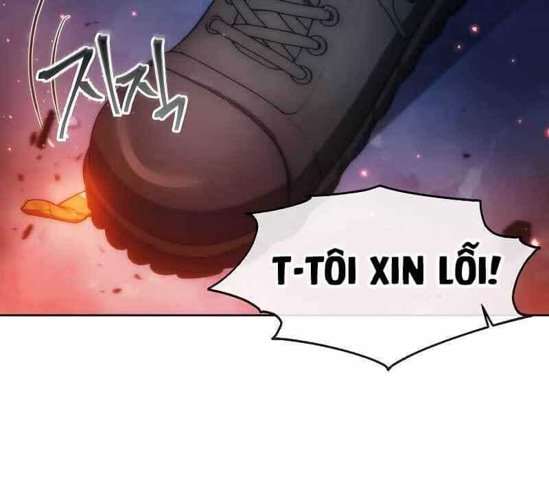 Tao Là Ác Nhân - Chương 70 - ảnh 103