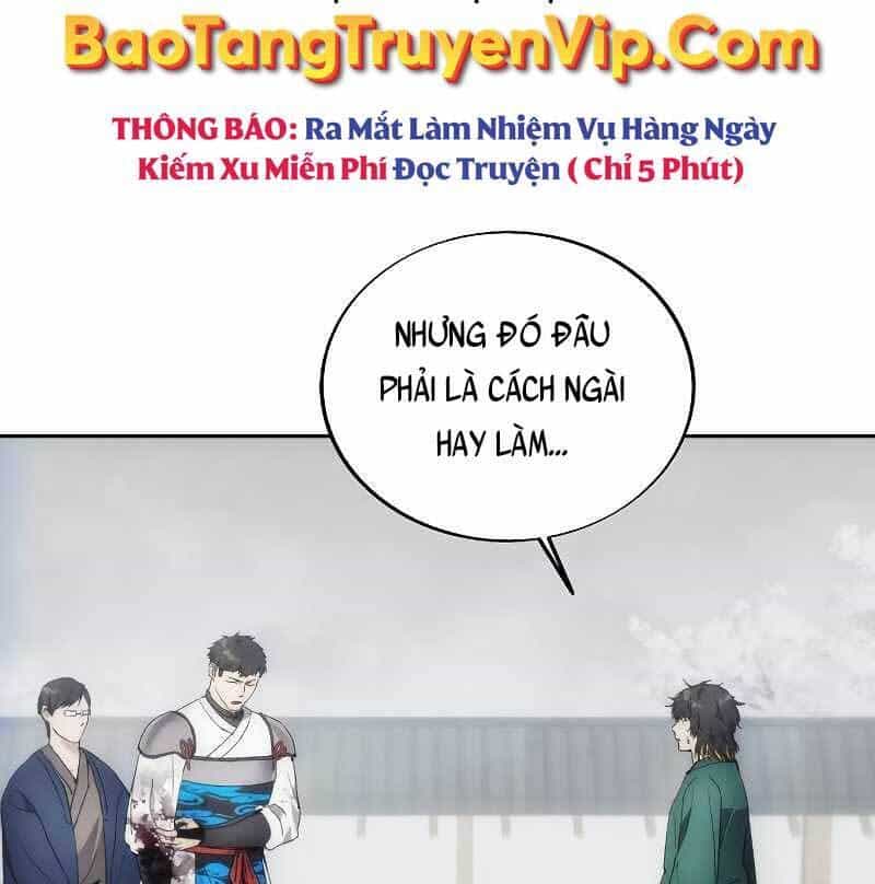 Tao Là Ác Nhân - Chương 70 - ảnh 12