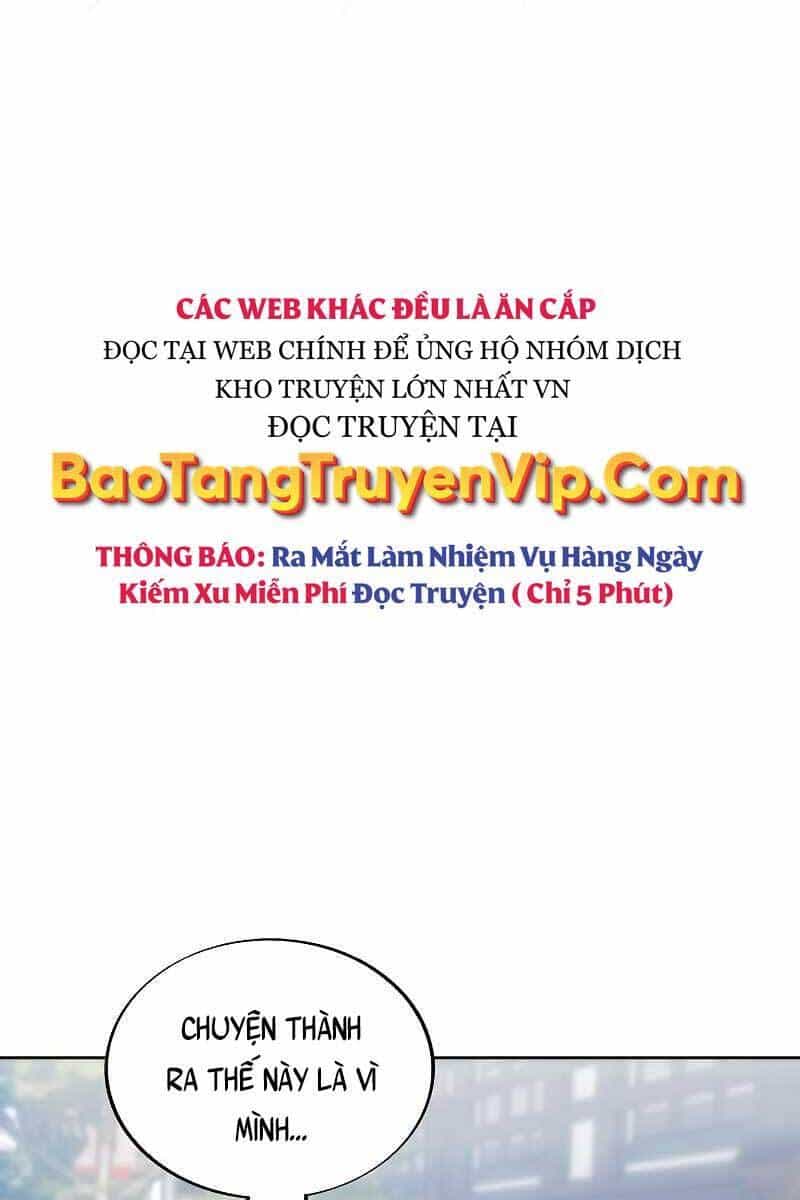 Tao Là Ác Nhân - Chương 70 - ảnh 16