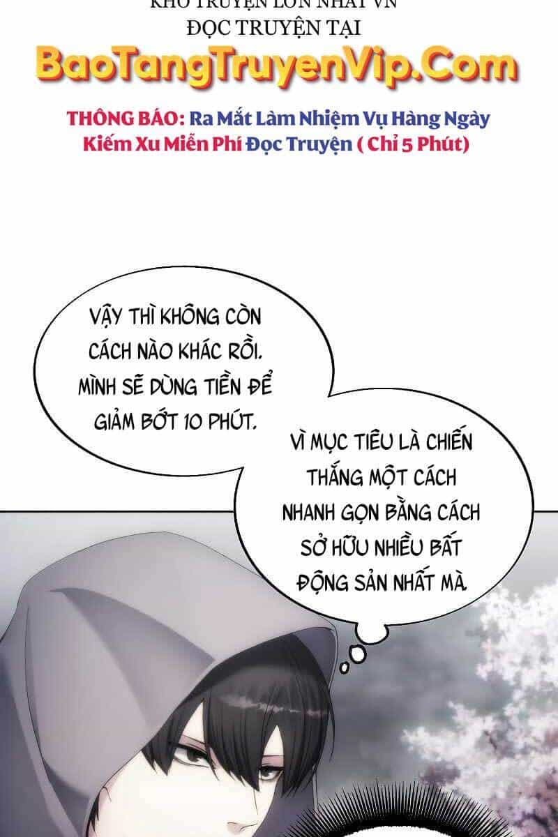 Tao Là Ác Nhân - Chương 70 - ảnh 41
