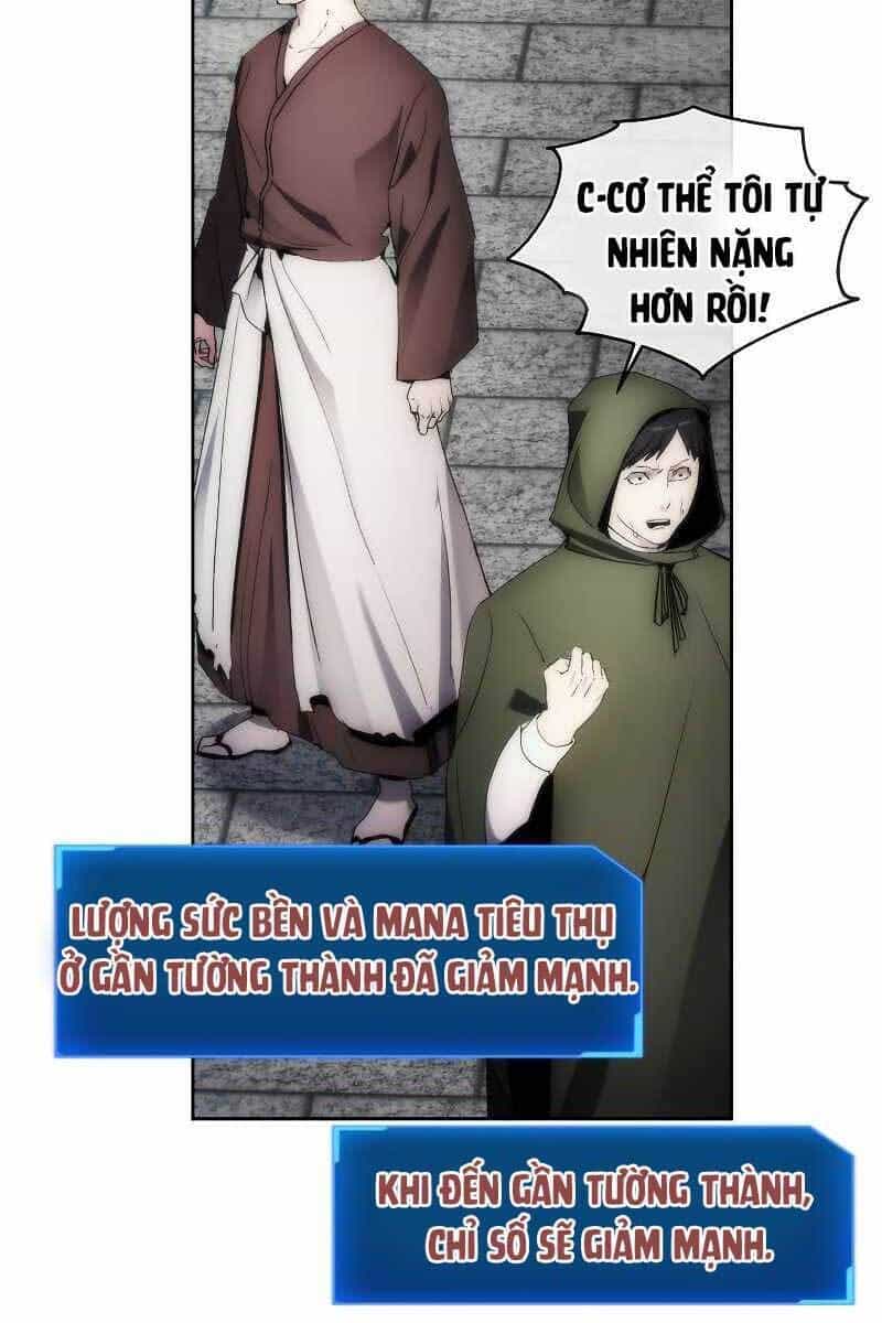 Tao Là Ác Nhân - Chương 70 - ảnh 49