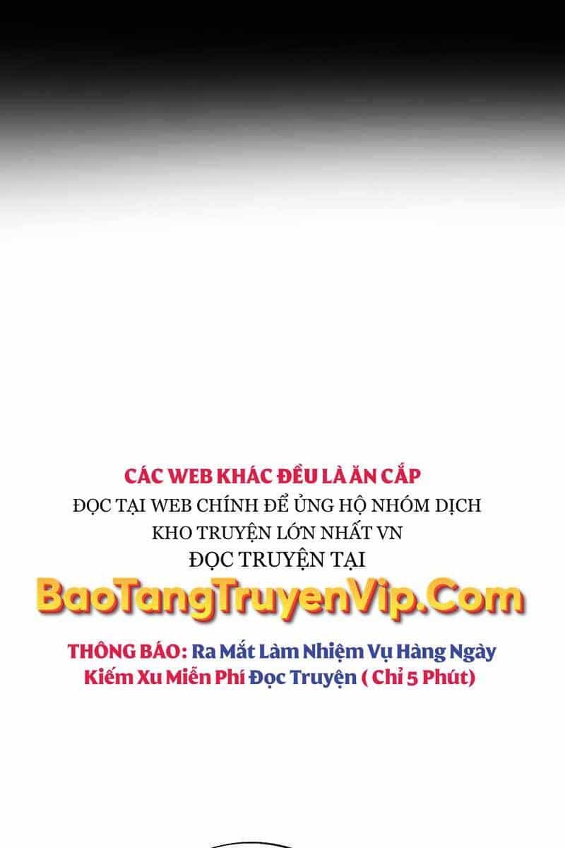 Tao Là Ác Nhân - Chương 70 - ảnh 66