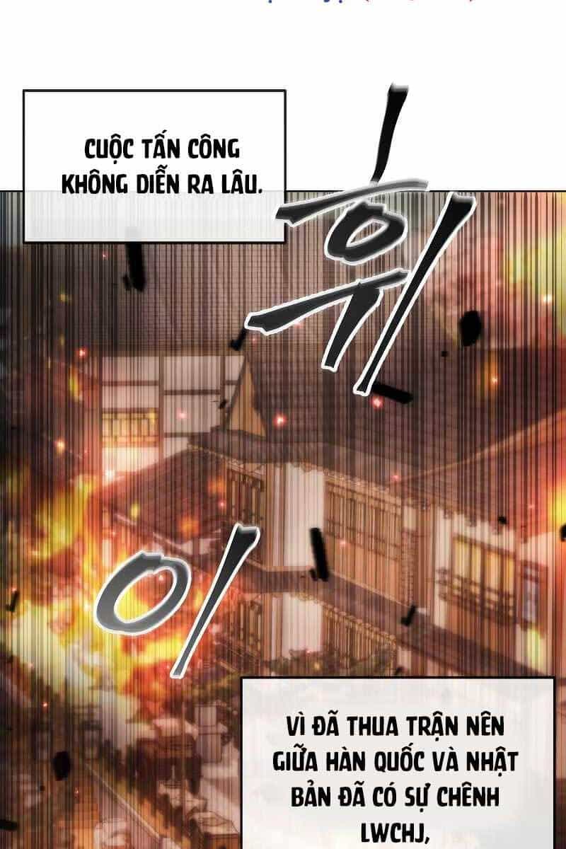 Tao Là Ác Nhân - Chương 70 - ảnh 83