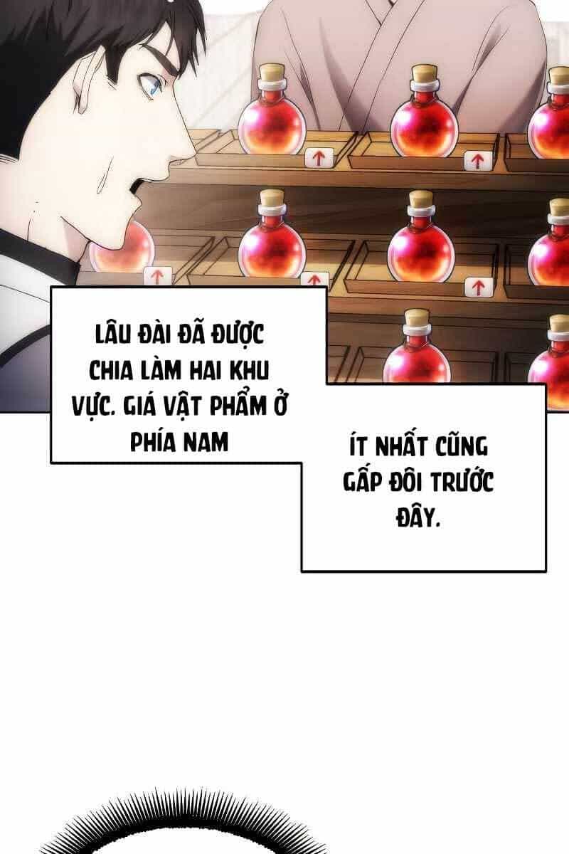 Tao Là Ác Nhân - Chương 70 - ảnh 86