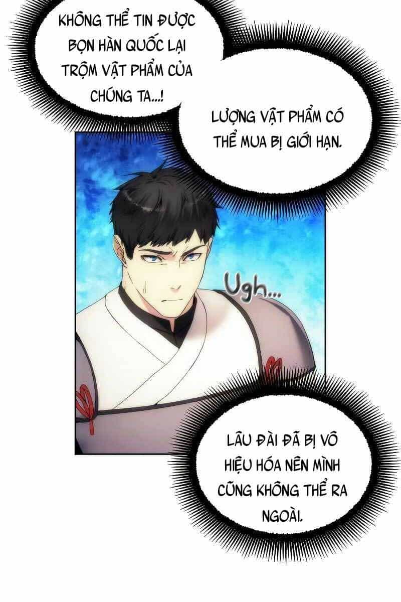 Tao Là Ác Nhân - Chương 70 - ảnh 87