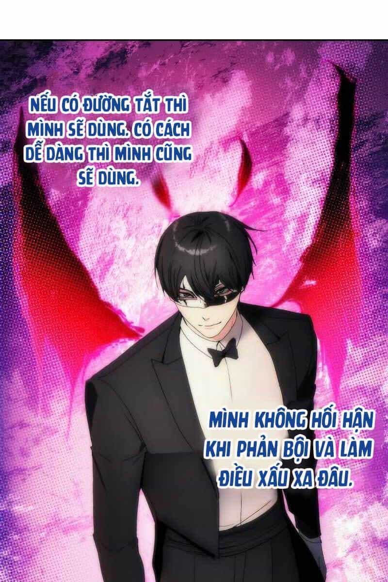 Tao Là Ác Nhân - Chương 70 - ảnh 94