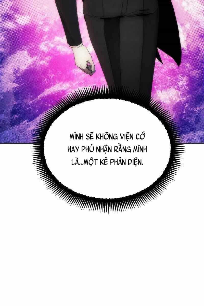 Tao Là Ác Nhân - Chương 70 - ảnh 95