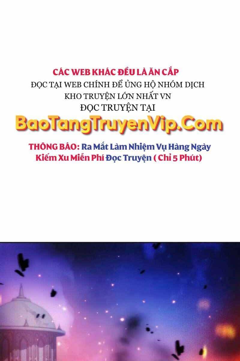Tao Là Ác Nhân - Chương 70 - ảnh 96