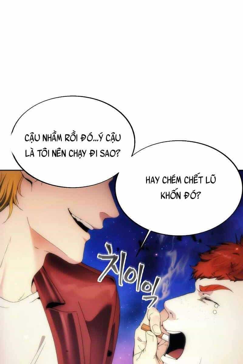 Tao Là Ác Nhân - Chương 70 - ảnh 99