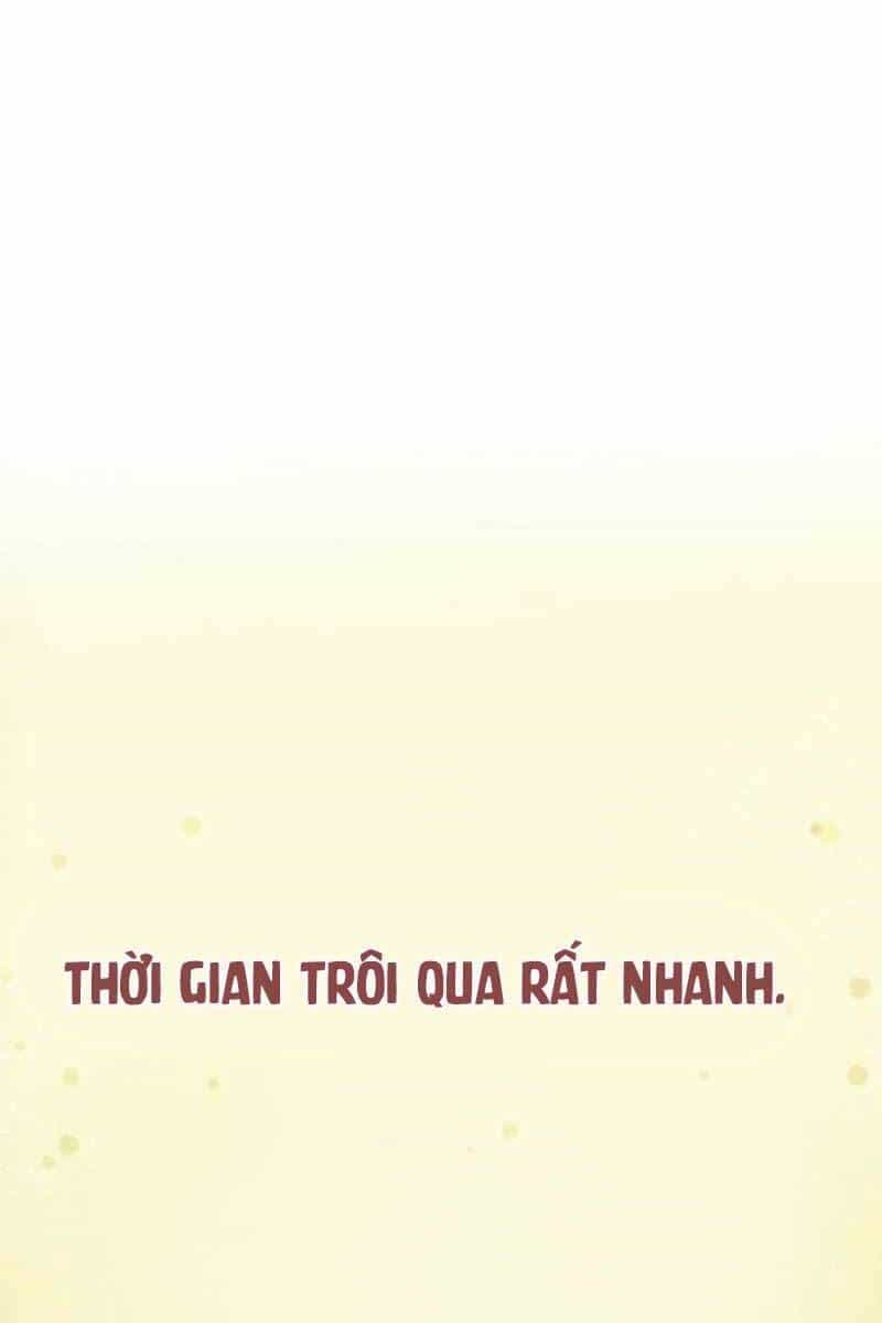 Tao Là Ác Nhân - Chương 71 - ảnh 1