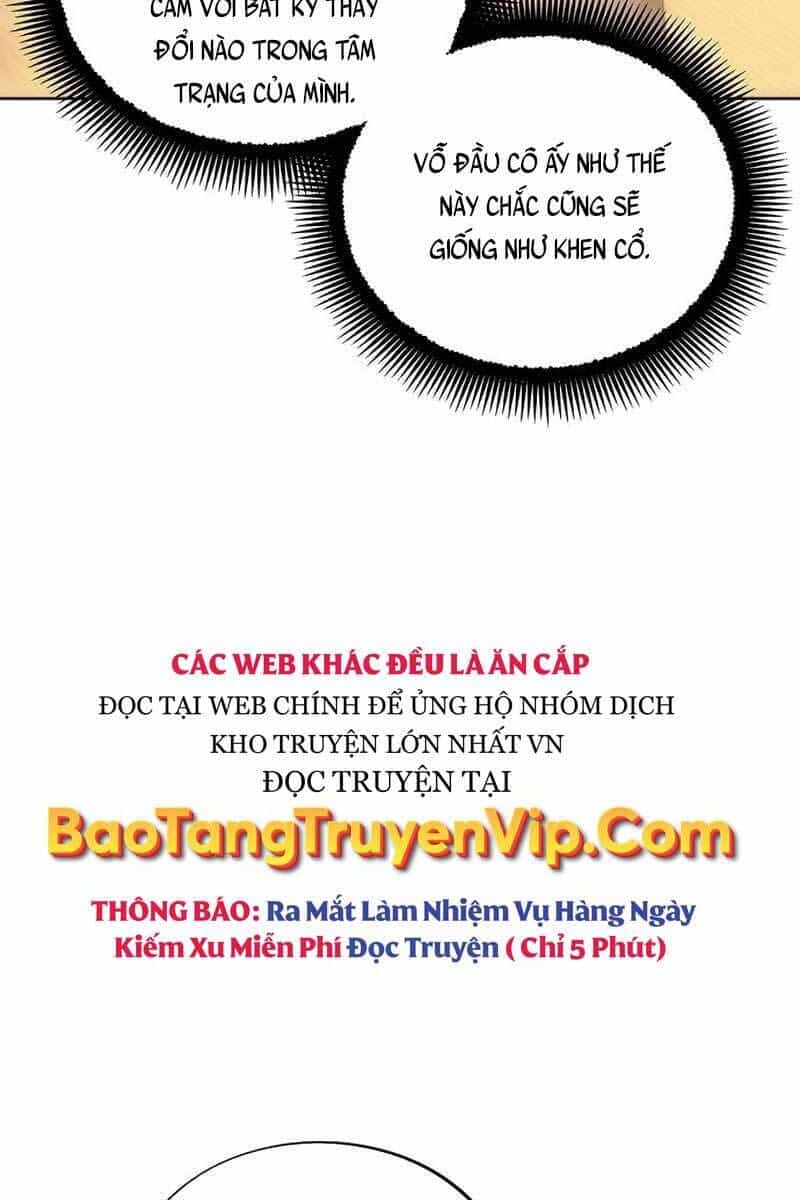 Tao Là Ác Nhân - Chương 71 - ảnh 26