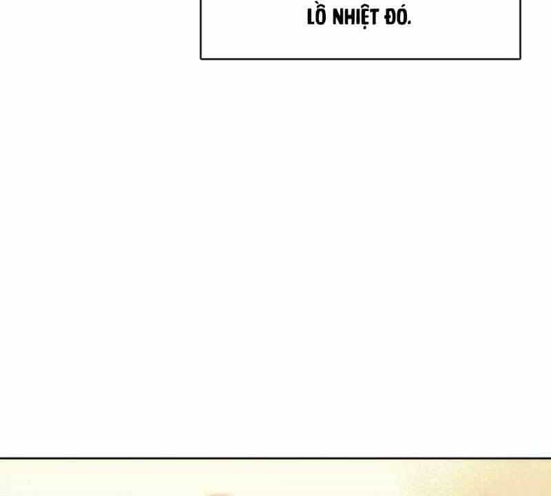 Tao Là Ác Nhân - Chương 71 - ảnh 36