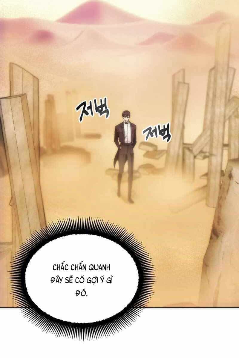 Tao Là Ác Nhân - Chương 71 - ảnh 37