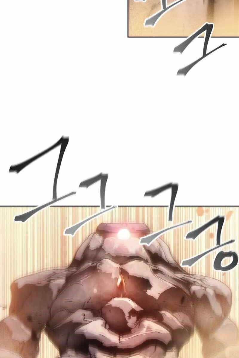 Tao Là Ác Nhân - Chương 71 - ảnh 47