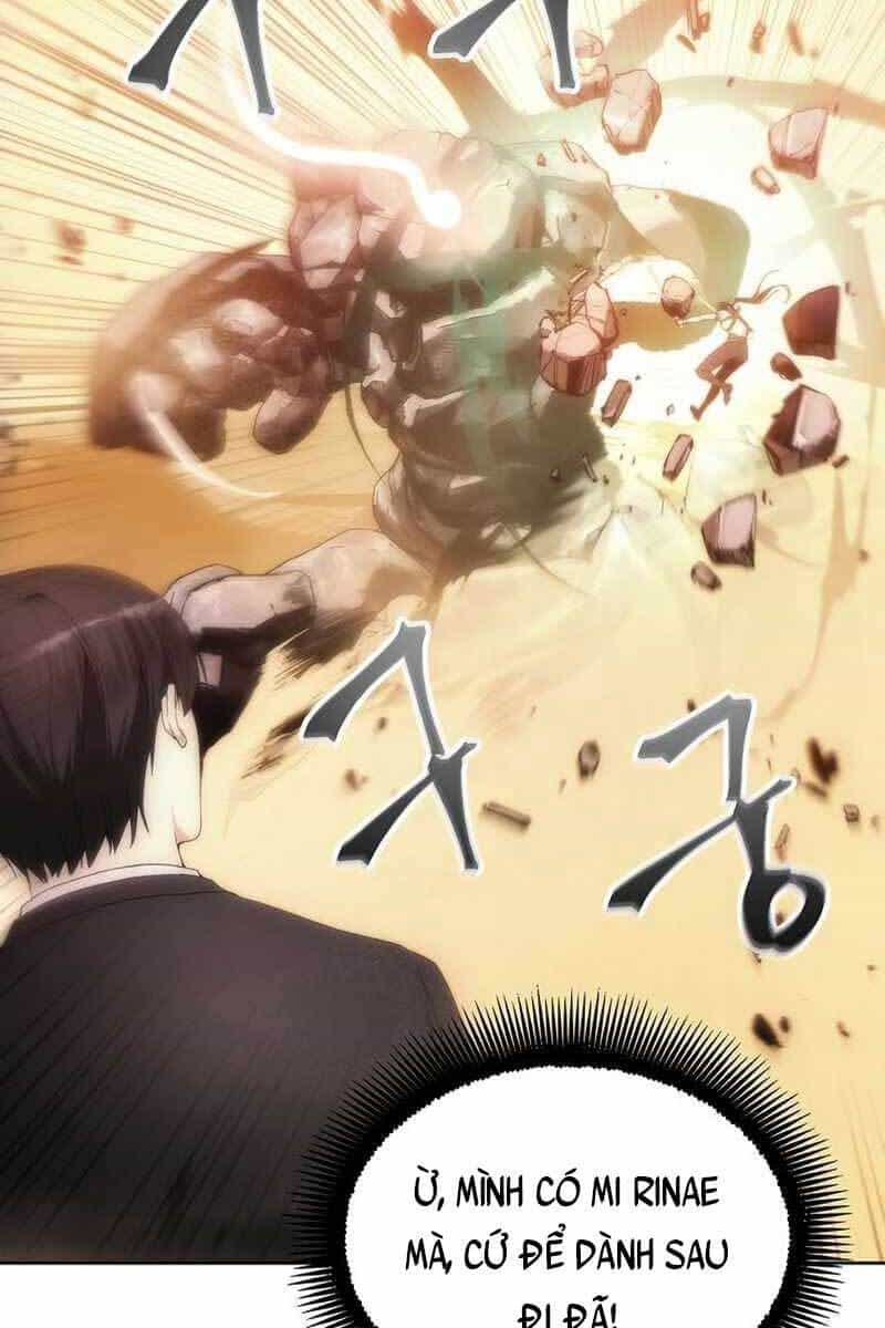 Tao Là Ác Nhân - Chương 71 - ảnh 64