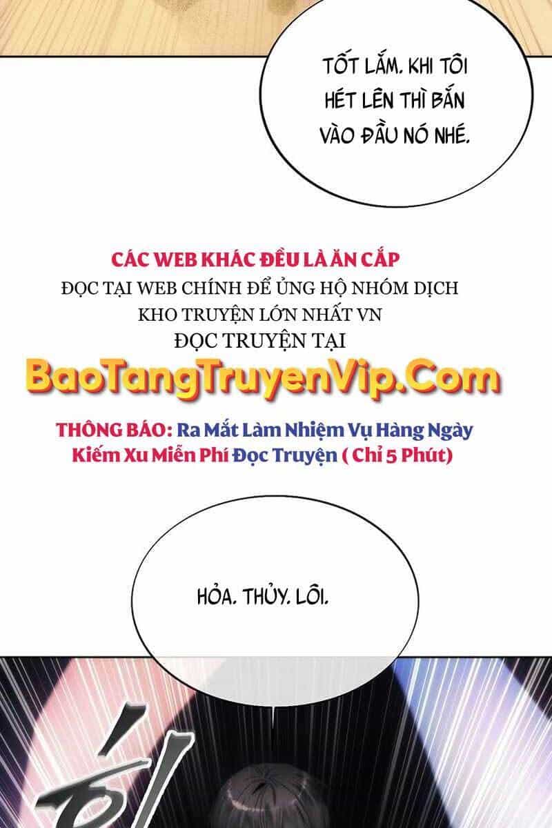 Tao Là Ác Nhân - Chương 71 - ảnh 78