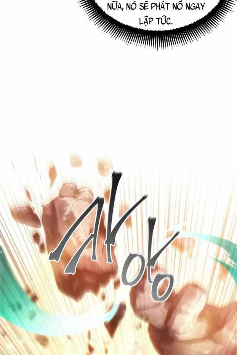 Tao Là Ác Nhân - Chương 71 - ảnh 82