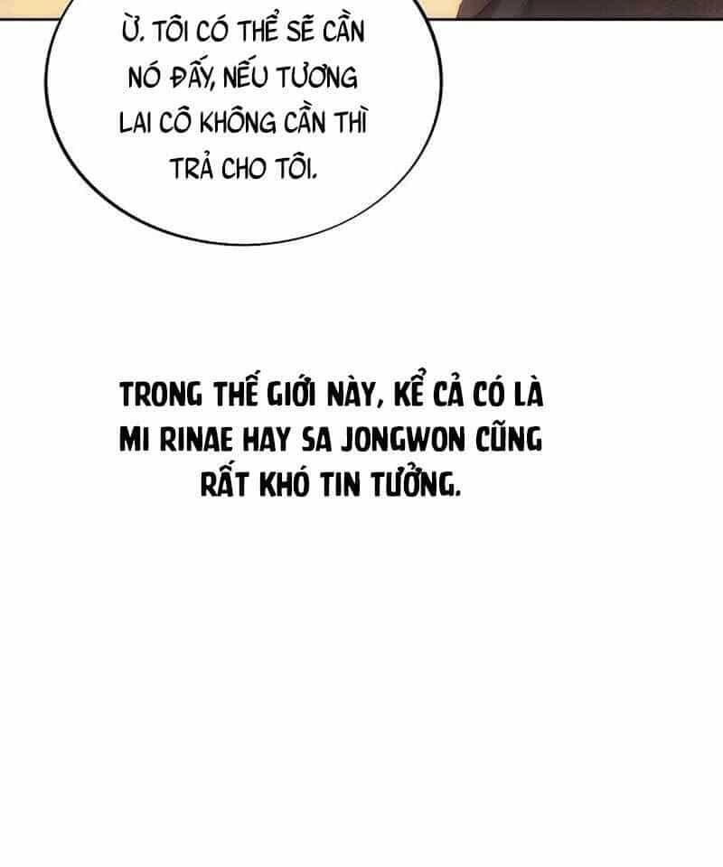 Tao Là Ác Nhân - Chương 71 - ảnh 98