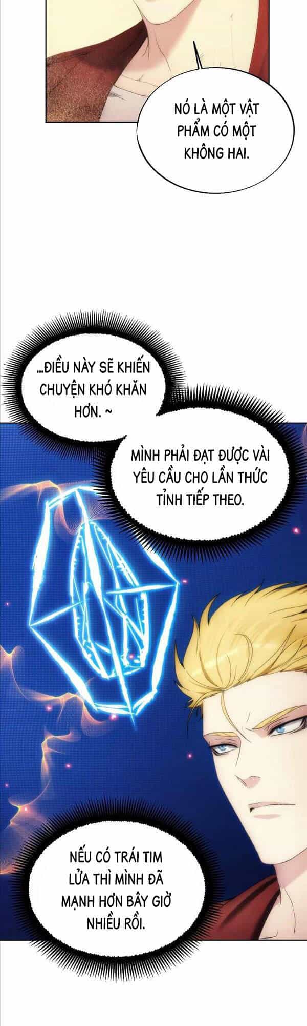 Tao Là Ác Nhân - Chương 72 - ảnh 15