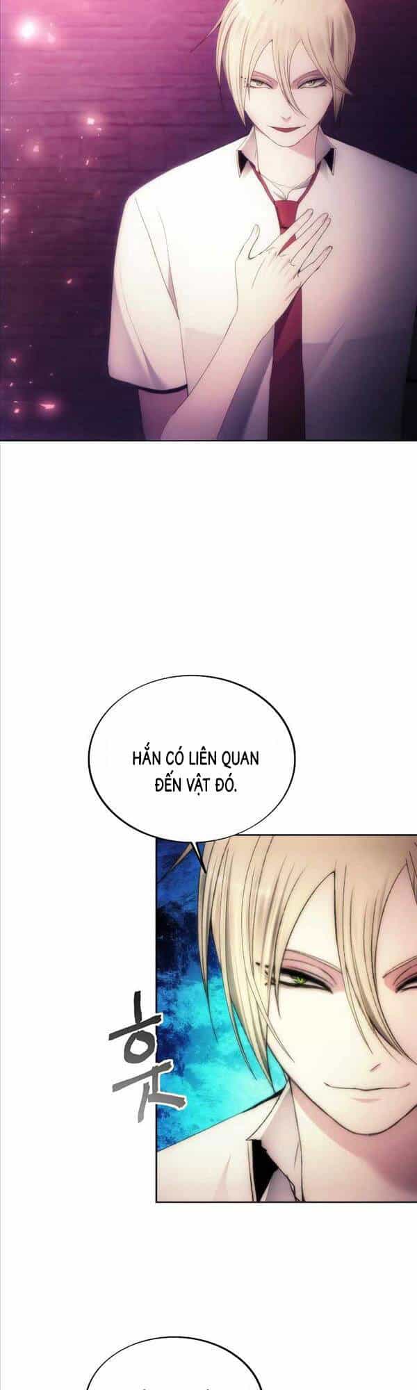 Tao Là Ác Nhân - Chương 72 - ảnh 25