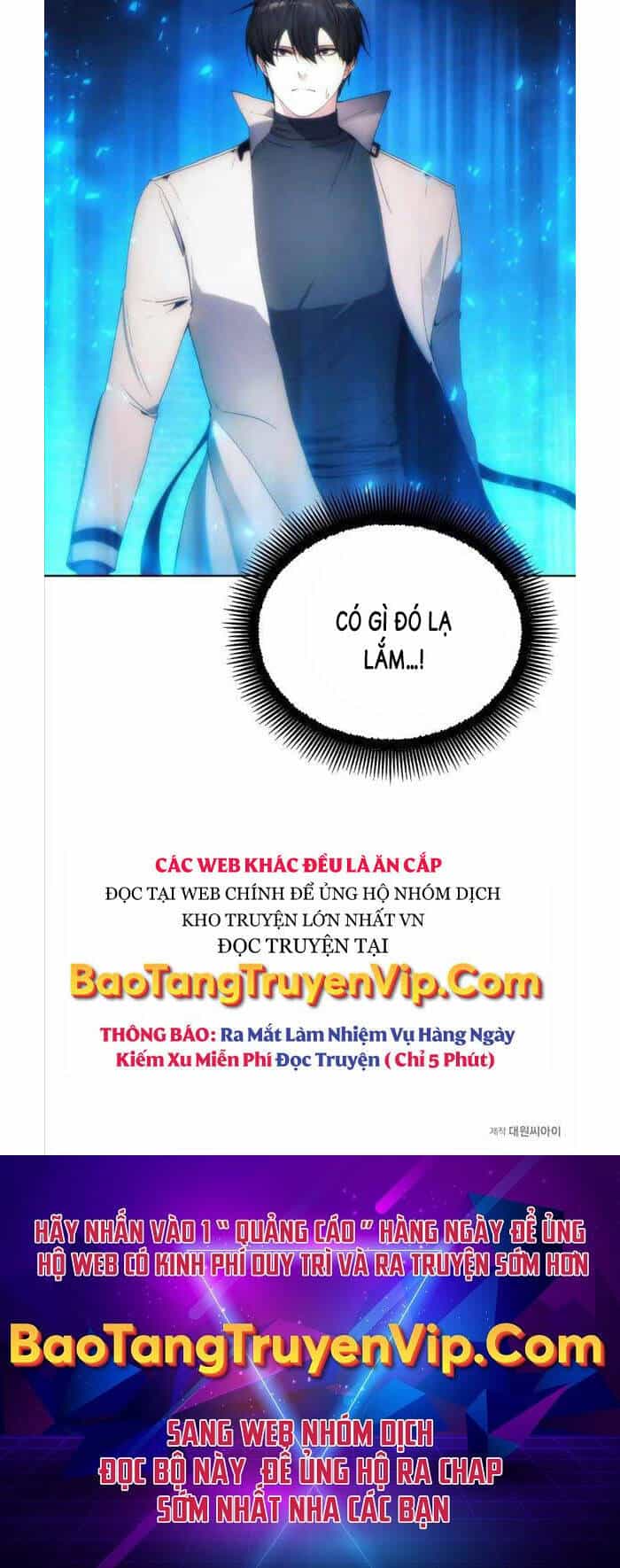 Tao Là Ác Nhân - Chương 72 - ảnh 45