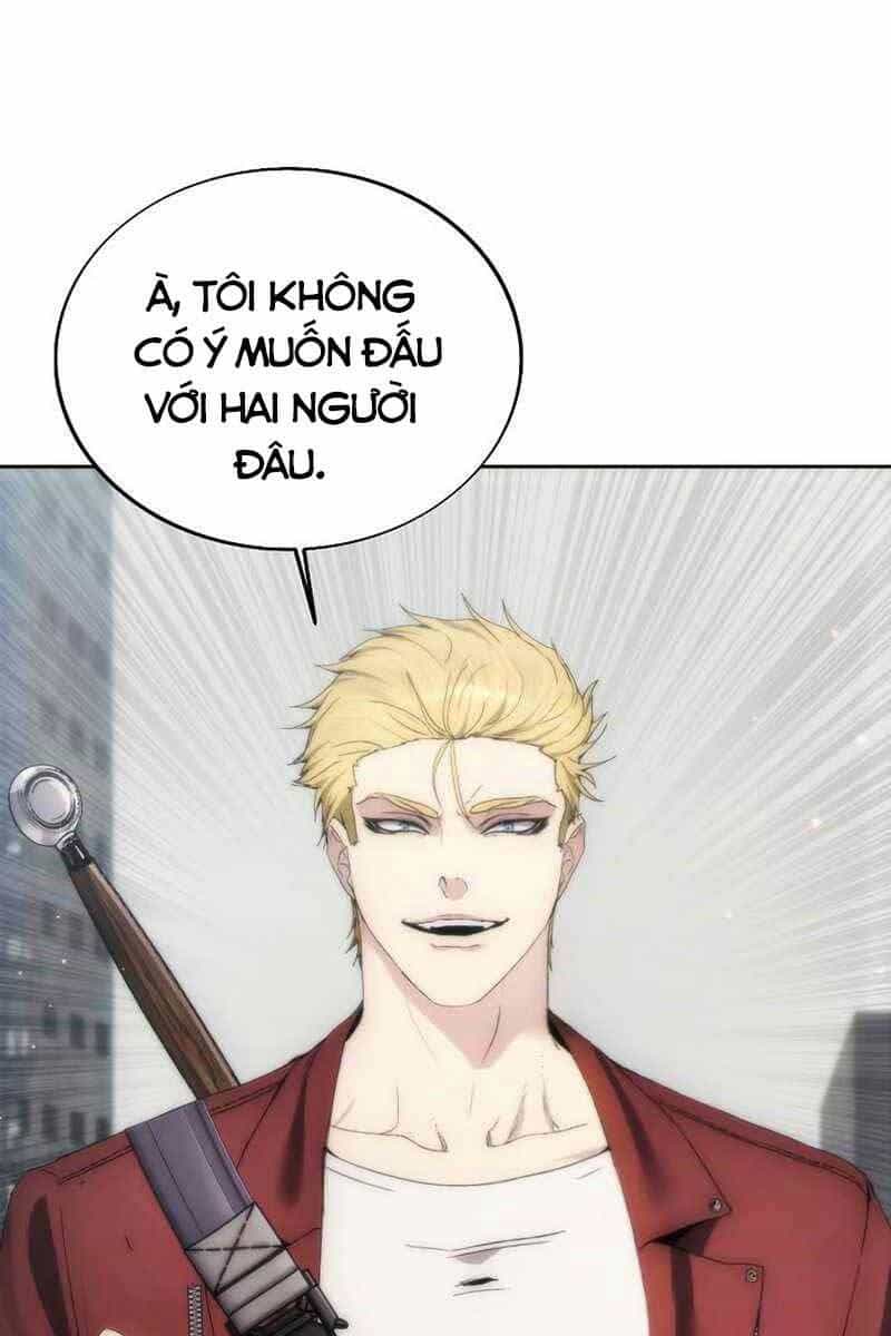 Tao Là Ác Nhân - Chương 73 - ảnh 100