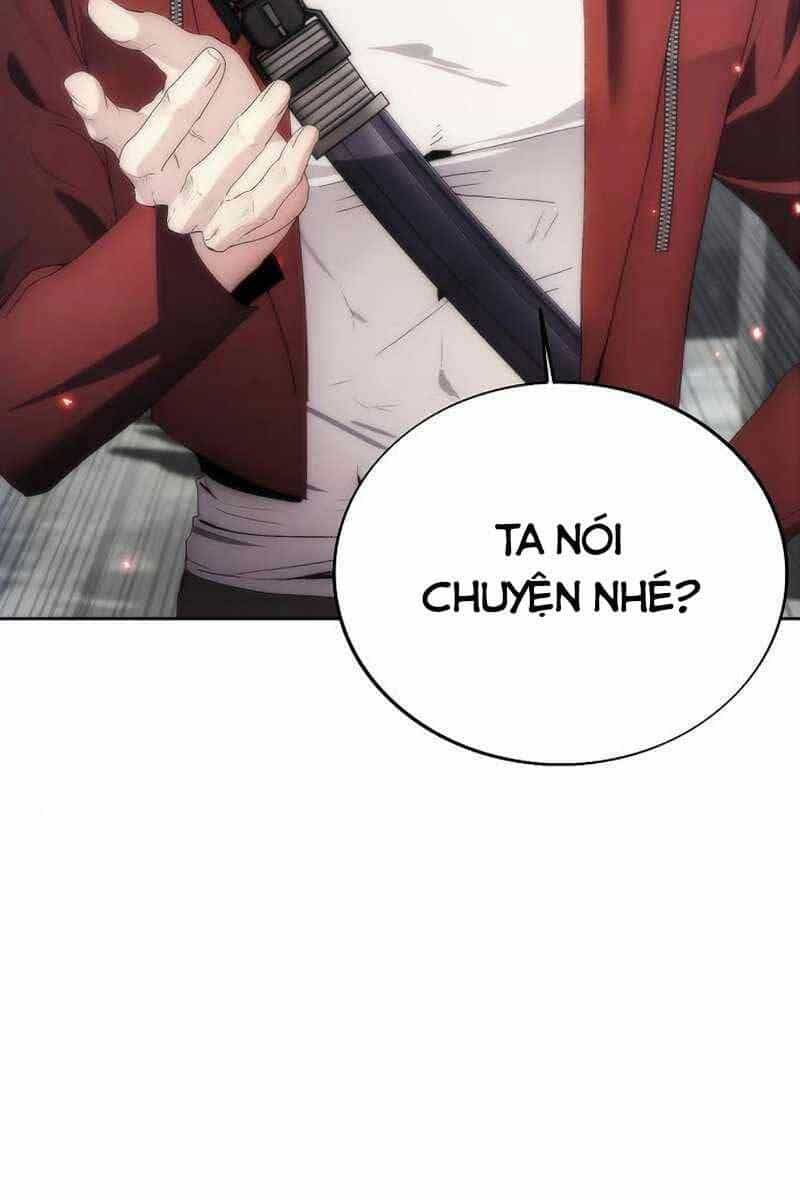 Tao Là Ác Nhân - Chương 73 - ảnh 101