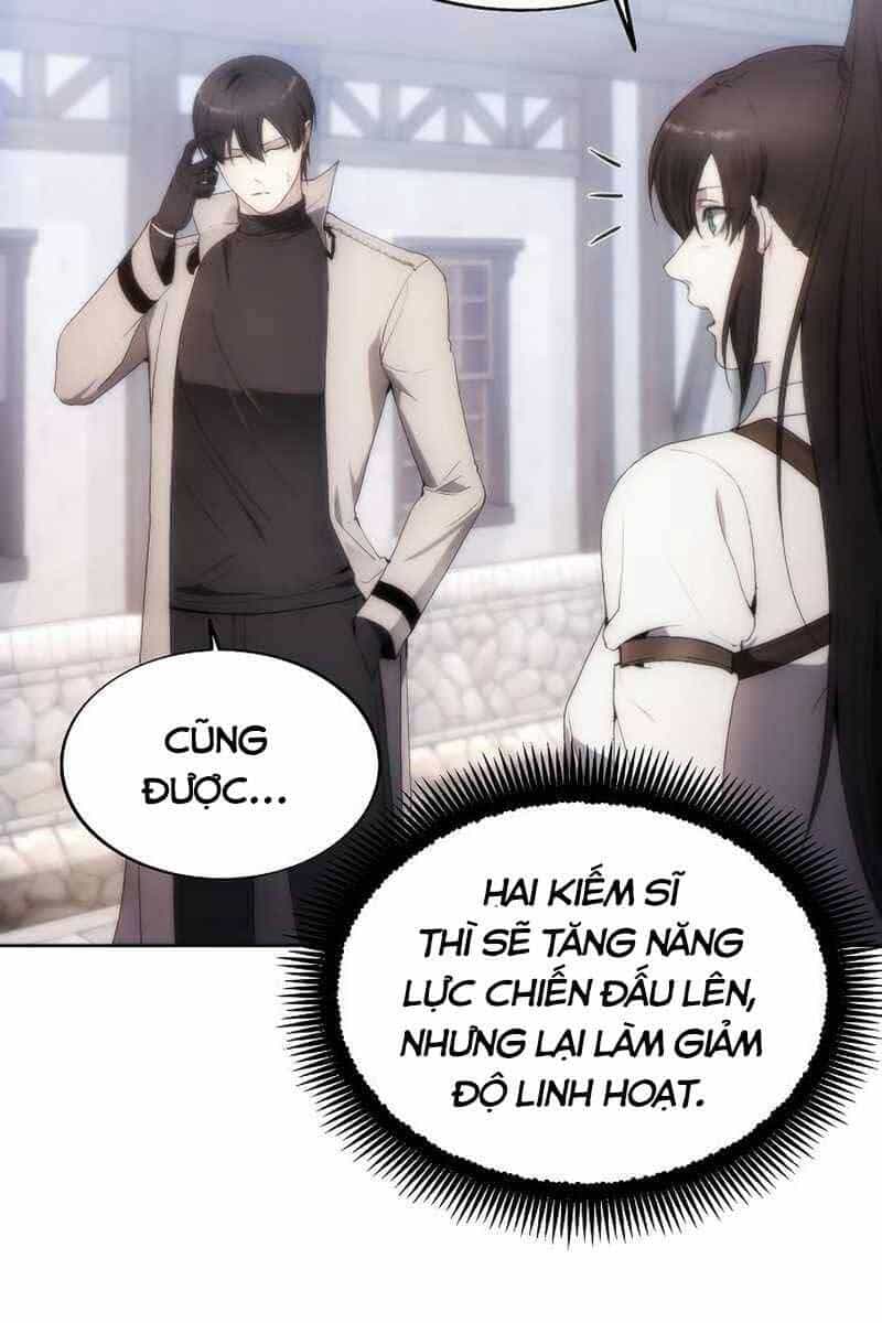 Tao Là Ác Nhân - Chương 73 - ảnh 11
