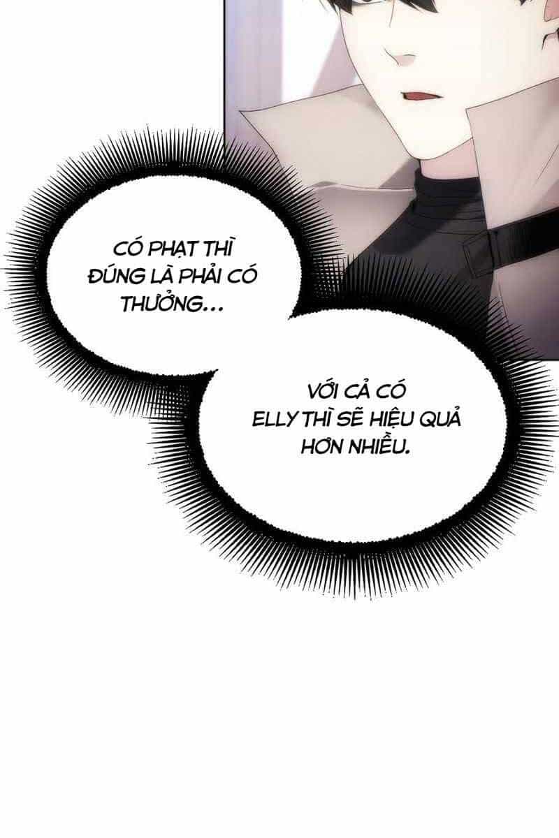Tao Là Ác Nhân - Chương 73 - ảnh 15