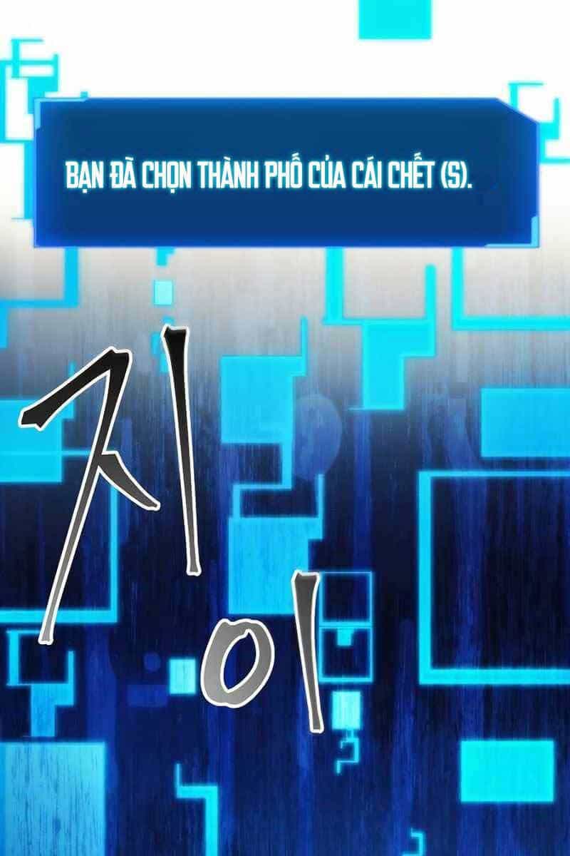 Tao Là Ác Nhân - Chương 73 - ảnh 34